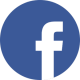 Like nous sur Facebook