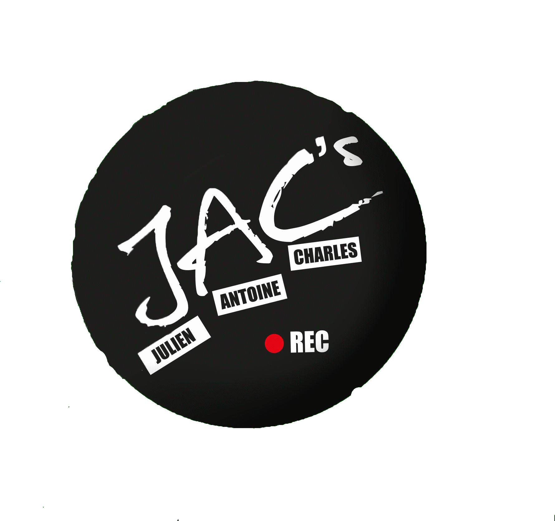 JAC PROD‘