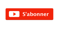 S‘abonner à la chaîne Youtube