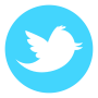 Follow nous sur Twitter